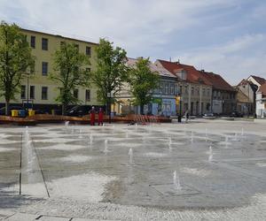 Tak wygląda teraz Stary Fordon w Bydgoszczy