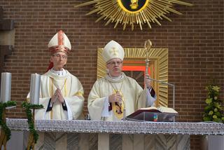Diecezja opolska wprowadziła NOWE zasady! Jest ważna decyzja biskupa