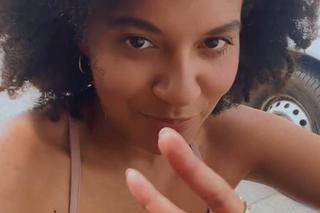 Na dobre i na złe nowy sezon. Nowa lekarka Maria (Sylwia Achu)