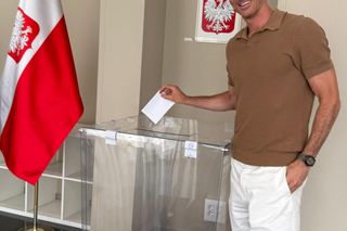 Gwiazdy sportu na wyborach 