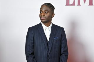 Premiera Emily w Paryżu w Krakowie