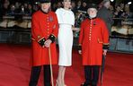 Angelina Jolie kończy 50 lat! Zobacz, jak się zmieniała