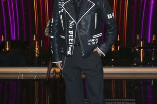  Rafał Maserak zaliczył kolejną wtopę. Tancerz zdradził kolejny romans z Tańcu z Gwiazdami?