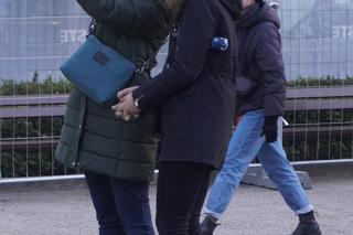 NEXT FEST Music Showcase & Conference 2024