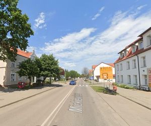 Najbiedniejsze miasteczka w woj. warmińsko-mazurskim. Nowy ranking Wspólnoty