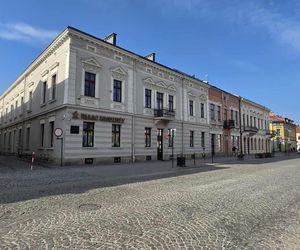 Będzie rekrutacja uzupełniająca na zajęcia w Pałacu Młodzieży 