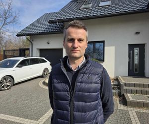 Skandalicznie niski wyrok dla sprawcy potrącenia nastolatki na pasach