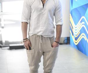 Piotr Mróz 