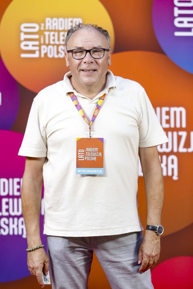 IV Ogólnopolski Zlot Fanów „Rancza”. Gwiazdy i tłumy w Wilkowyjach!