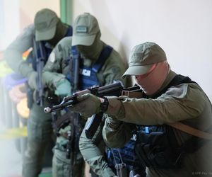 KPP Piła