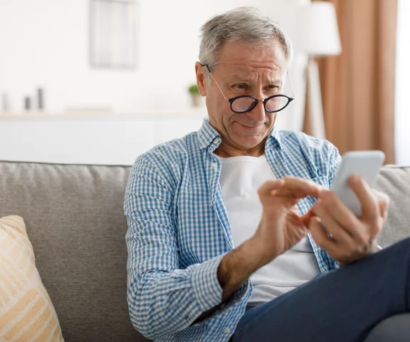 Chcesz pracować po przejściu na emeryturę? Uważaj! 