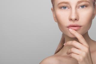 Make-up no make-up to niezawodne rozwiązanie na każdą okazję 
