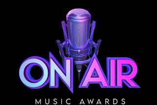 On Air Music Awards - pierwsze w Polsce nagrody dla najchętniej słuchanych artystów w stacjach radiowych. Znamy nominacje