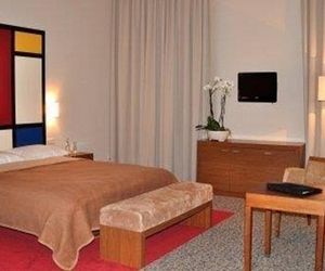 Polacy mieszkają jak królowie