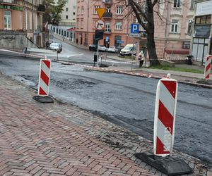 Trwa ofensywa drogowa w Lublinie. W których częściach miasta aktualnie realizowane są inwestycje?