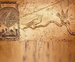 Upiorne proroctwo dla znaków zodiaku. Ten znak zodiaku odkryje porażającą prawdę o swoim życiu. Przez długi czas żył w kłamstwie. To będzie czas gdy otworzą mu się oczy