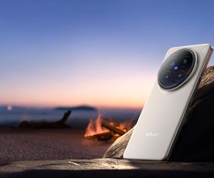 Vivo prowadza do Polski smartfony X200 Pro, V50 Lite oraz Y19s. Ile kosztują?
