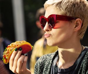 Cenowa fiesta w KFC – poznaj dwie chrupiące nowości prosto z Meksyku! 