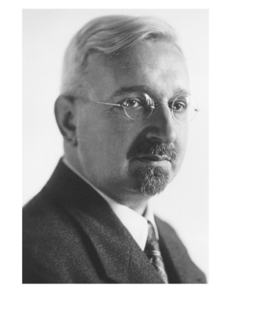 Theodor Kaluza