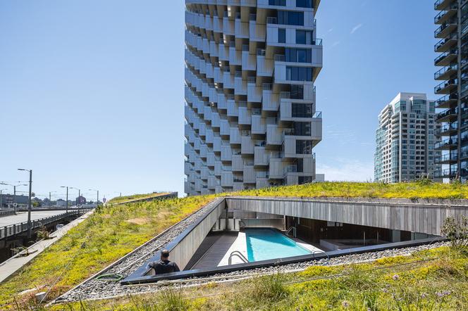 Vancouver House_w Kanadzie_BIG_18