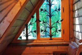 Willa Koliba w Zakopanem