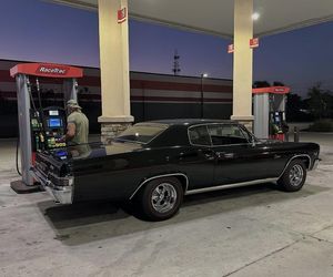 Hulk Hogan: majątek, żona