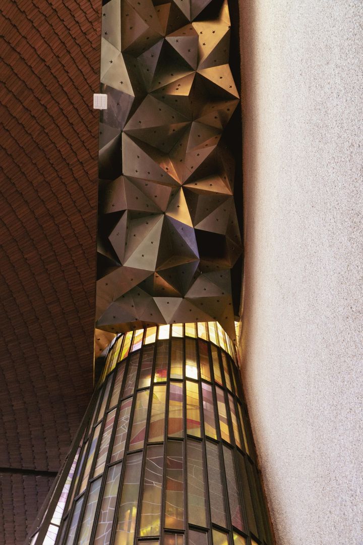 Realizacje Wojciecha Pietrzyka