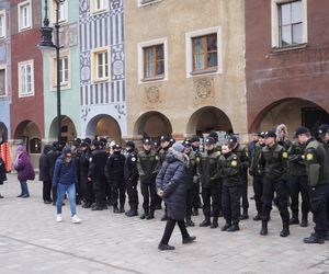 32. Kaziuk Wileński w Poznaniu