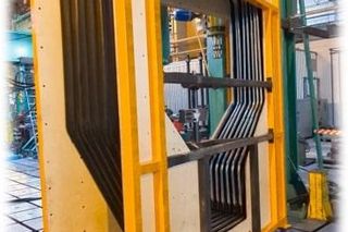  Wsparcie inwestycyjne Krakowskiego Parku Technologicznego dla Niva-Top i PS Solutions