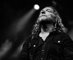 Ultima Ratio Fest 2025 – celebracja w wielkim stylu. Dark Tranquillity po trzydziestu latach nadal królują na metalowej scenie [RELACJA]