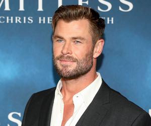 Chris Hemsworth dowiedział się, że grozi mu choroba Alzheimera. Czy powinienem się martwić?