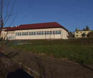 Ta wieś w Małopolsce słynie z sadownictwa. Jednego z jej mieszkańców docenił papież
