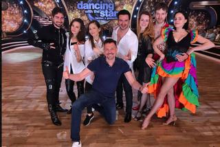 Taniec z Gwiazdami. Finał już w piątek!