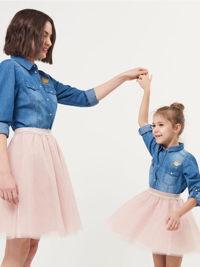 pomysły na stylizacje