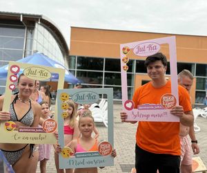 Kolejny tydzień akcji ESKA Summer City za nami! Tak bawiliśmy się w miniony weekend