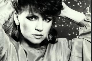 Halina Frąckowiak. Na marzenia nigdy  za późno