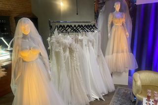 Targi ślubne w Olsztynie 2024