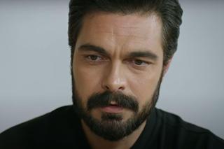 Halil İbrahim Ceyhan