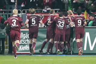 Puchar Niemiec. Wielki Bayern Monachium sprawdzi Kaiserslautern