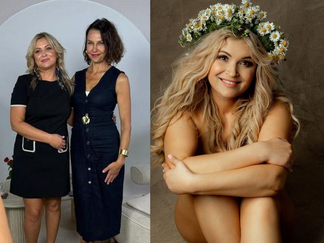 Joanna Bobel - Doktor Miłość