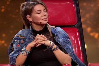 Uczestnik I edycji The Voice Kids doceniony w światowym rankingu. Dziś robi karierę muzyczną!