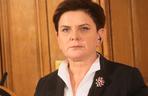 Beata Szydło