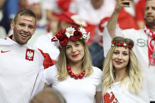 Mecz Polska - Kazachstan 2017: TRANSMISJA ONLINE i w TV. Gdzie i o której oglądać?