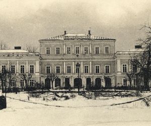 Puławy