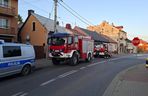 Iłżecka Starachowice 20.06.25