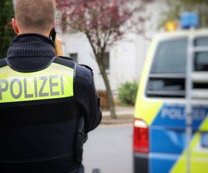 Ewakuacja w Berlinie po odkryciu bomb. Ponad 20 tysięcy mieszkańców musiało opuścić swoje domy