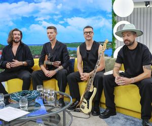 Kolejne rozstanie w polskim show-biznesie. Piosenkarka o rozwodzie opowiedziała dopiero kilka miesięcy później