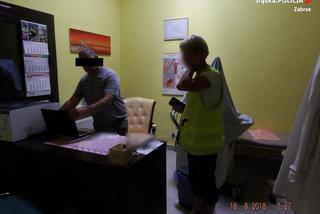 Ginekolog gwałcił swoje pacjentki? Zatrzymała go policja