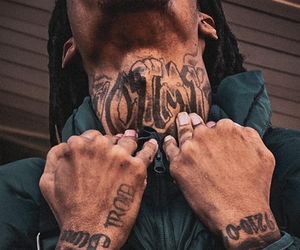 Rozmowa z Katarzyną Kogut z Chicago 