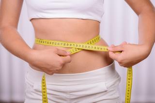 Jak szybko schudnąć z brzucha? Koniecznie włącz do diety te produkty